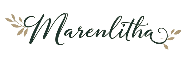 Marenlitha