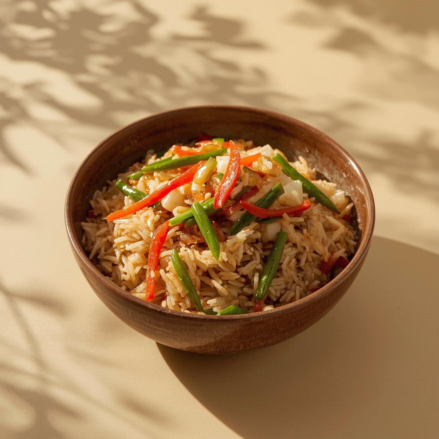 Marenlitha Rice Bran Oil